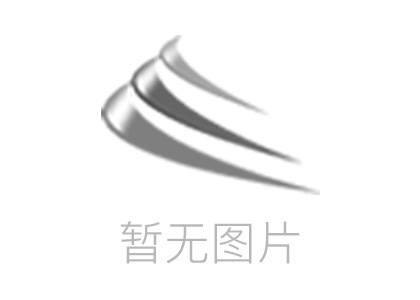 高端慶典策劃之奠基儀式