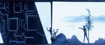 創(chuàng)想之夢(mèng)